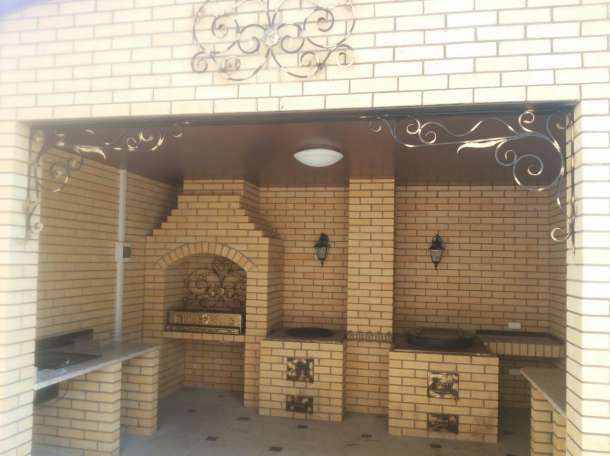  * Комплексный ремонт квартир, помещений, офисов под ключ , фотография 5