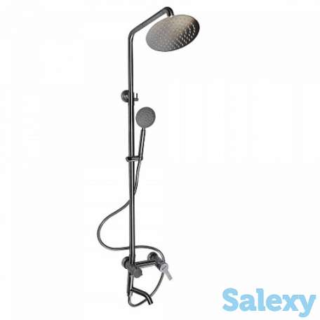 Смеситель для ванны, фотография 6