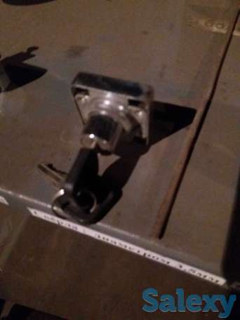 Разгрузка склада: цены снижены оптовым покупателям до 50%, в розницу 30%, фотография 5