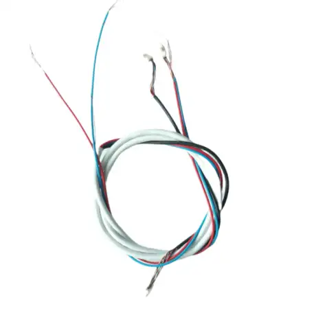 Провод для наушников Beats Solo 3, фотография 1