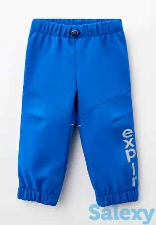 Брюки sherysheff, фотография 1