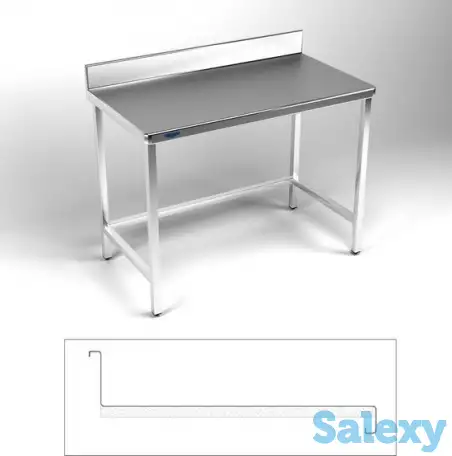 Услуги инженера конструктора, фотография 4