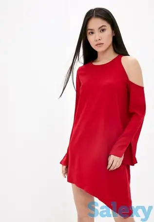 Платье iro, фотография 1