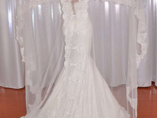 Продаётся свадебный салон, фотография 1