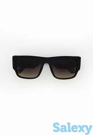 Очки солнцезащитные matrix, фотография 1