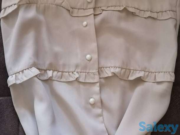 Продам новые вещи по доступной цене, фотография 5