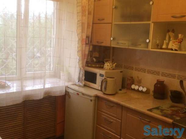 Продам 2-х комнатную квартиру, Касыма Кайсенова 82/1, фотография 4