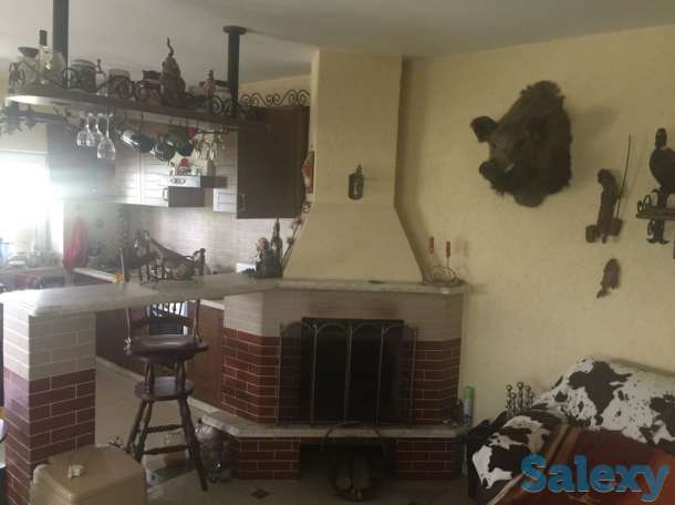 Продается шикарная ДАЧА!Со всеми удобствами., общество Родникид.308, фотография 2