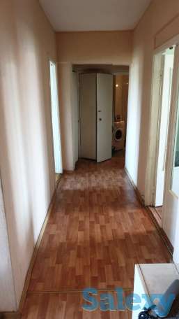 Возьму на подселение, фотография 5