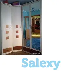 Спальный гарнитур, фотография 3