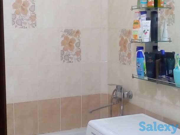 Продам 2-х, пр.Независимости, 46/2, фотография 7