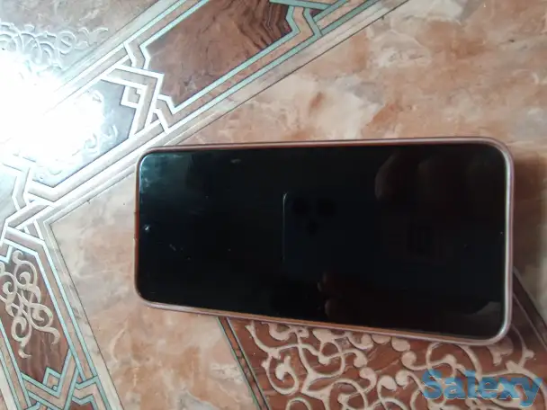 Продам телефон oppo A5s 32/4 Гб памяти, фотография 4