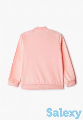 Олимпийка adidas originals, фотография 2