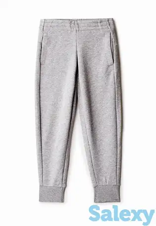 Брюки спортивные adidas, фотография 1