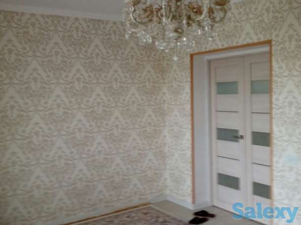 срочно продам 2-х комнатную квартиру в Алматы, мкр. Аксай-2, фотография 5