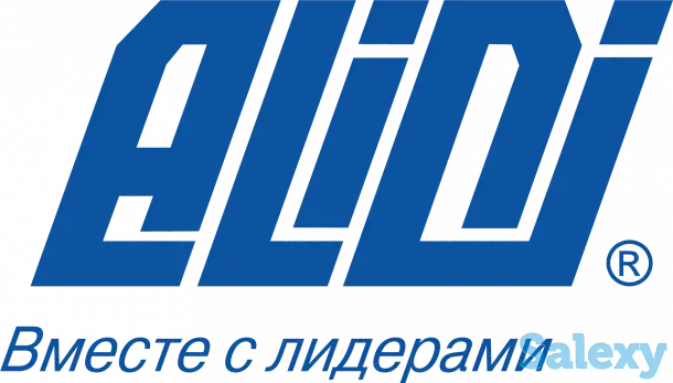 Торговый представитель г.Зайсан, фотография 1