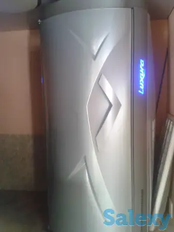 Продам солярий, фотография 1