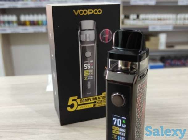 Продам подсистему, фотография 1