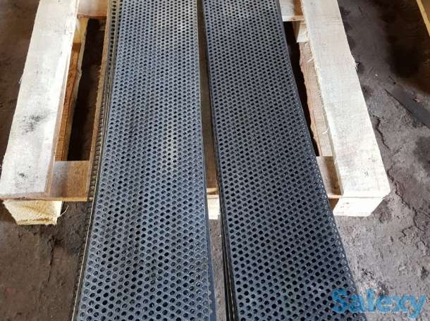 Сито, фотография 1