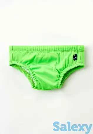 Плавки madwave, фотография 1