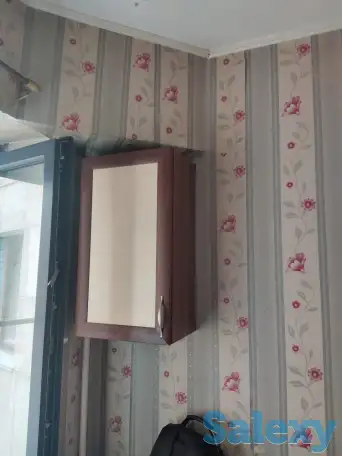 Продам срочно самовывоз, фотография 3