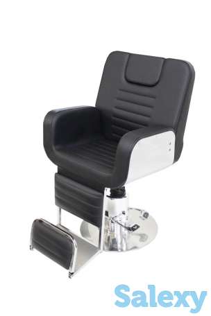 Кресло клиента 