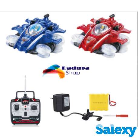 Speed, фотография 1