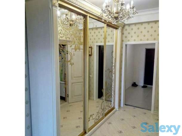 Корпусная мебель на заказ. Срок от 10 дней. Кухни от, фотография 4