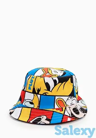 Панама playtoday, фотография 1