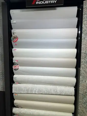 Продается обои и ламинат со скидкой от -10, фотография 8