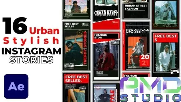 Создание рекламных рилс для одежды заказать в Астане (I_FASHION_3), фотография 1