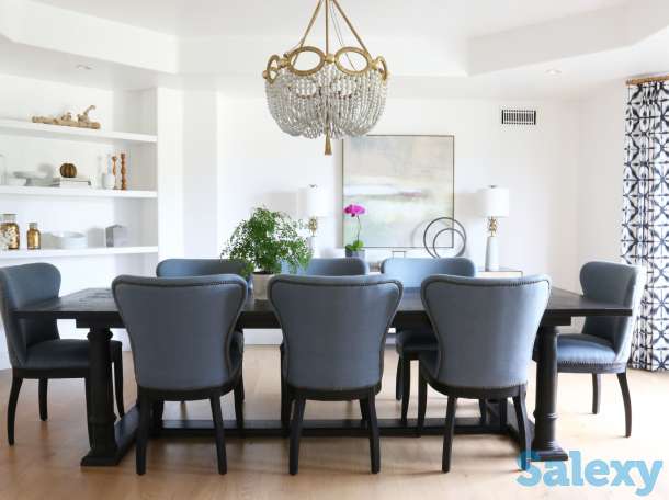 Дизайн интерьера, фотография 3