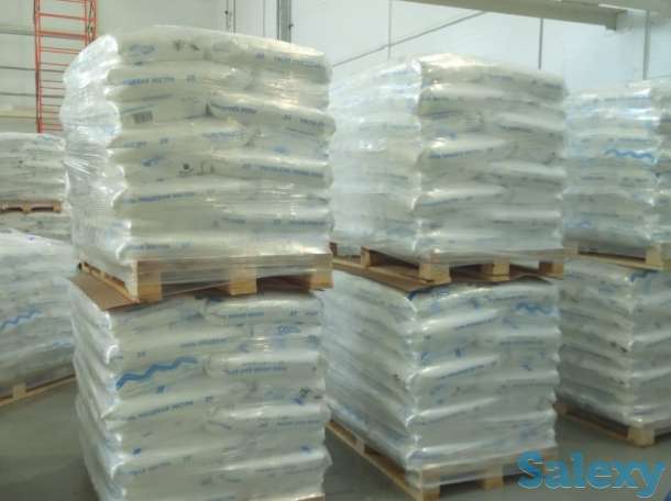 Соль экстра, фотография 4