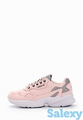 Кроссовки adidas originals, фотография 1