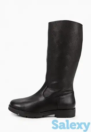 Сапоги ralf ringer, фотография 1