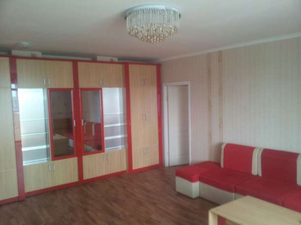 Cдам 2-комнатную квартиру, жк Жагалау 3, фотография 1