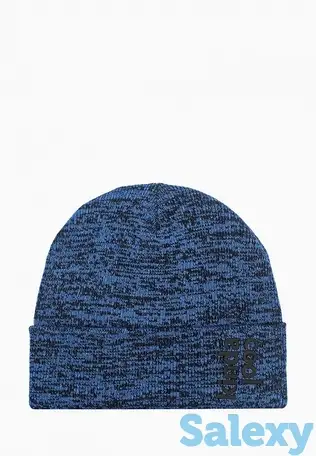 Шапка acoola, фотография 1