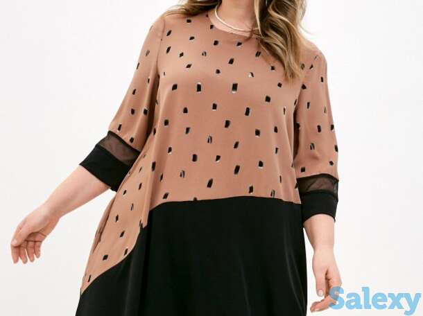 Платье lorabomb, фотография 1