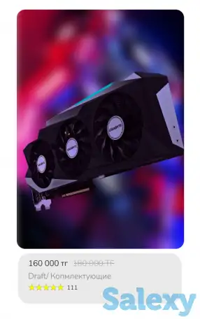 Графический дизайн, услуги дизайнера, фотография 11