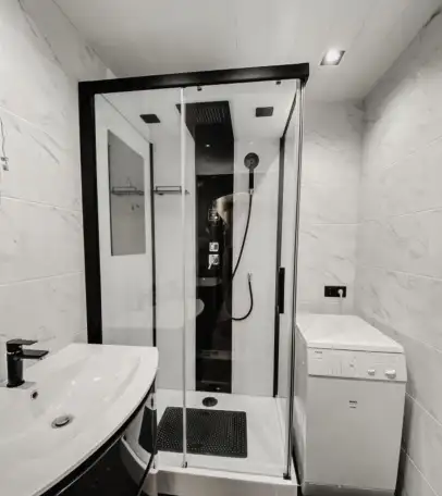 Ремонт квартир ,муж на час, фотография 2