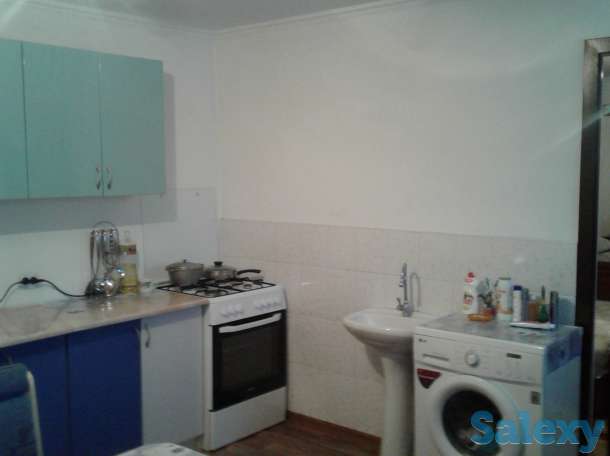 Продам 3-х комнатный дом, с.Умбетали, фотография 3