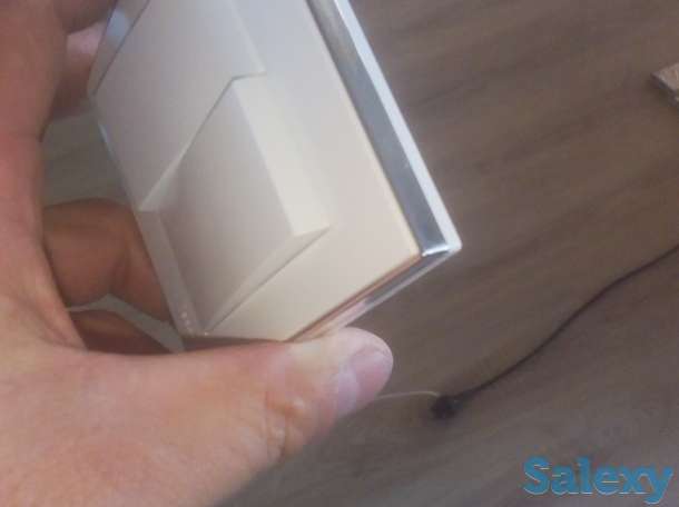 Электрик выполню все виды электроработ любой сложности, фотография 6