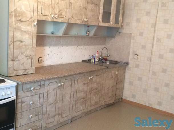 аренда квартиры, Ильяса Омарова 9, фотография 4