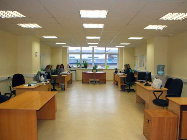 Требуется диспетчер консультант, фотография 1