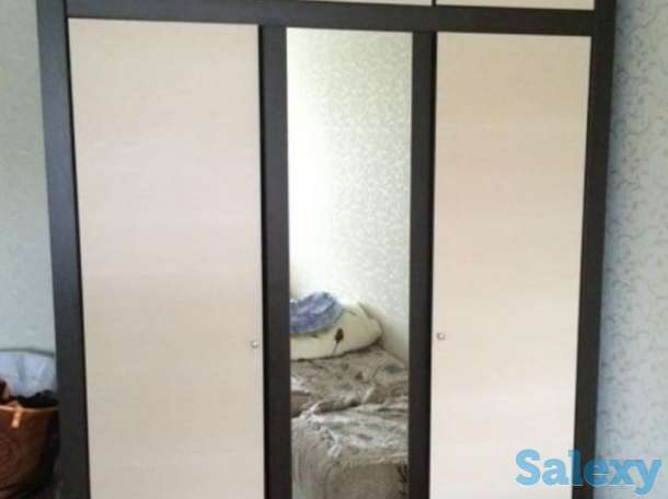 Ремонт мебели Алматы, фотография 2