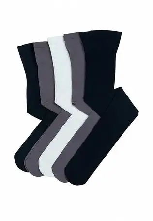 Колготки 5 шт. yula, фотография 1