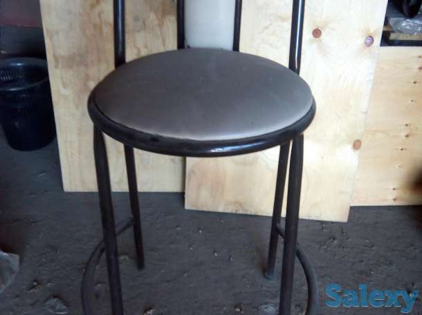 продам оборудование, фотография 6