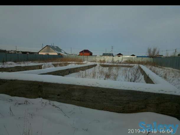 Продам земельный участок, фотография 2