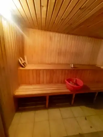 Продаем капитальный дачный дом с земельным участком севернее пос.Кендала., фотография 4