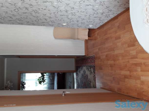 Продажа, Г. М.Жусупа 85, фотография 8